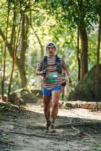 BIB: 
                            <button type="button" onclick="openModal(28157563)" class="btn btn-primary btn-sm float-right btn-popup" data-toggle="modal" data-target=".modal-high-quality">
                        <i class="fas fa-shopping-cart"></i> Add to Cart
                    </button>
                                            <button type="button" onclick="isThisMe(28157563, true)" class="btn btn-success btn-sm float-right btn-popup btn-isme hidden" data-toggle="tooltip" data-placement="bottom" title="นี่คือรูปของคุณใช่ไหม คลิกที่นี่เพื่อเอาเข้าอัลบั้ม">
                        <i class="fas fa-plus"></i> Add to album
                    </button>
                    <button type="button" onclick="isThisMe(28157563, false)" class="btn btn-warning btn-sm float-right btn-popup btn-isnotme hidden">
                        <i class="fas fa-ban"></i> Remove from album
                    </button>